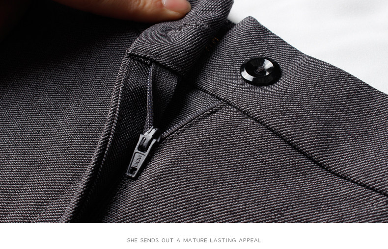 Tailleur femme - Ref 3244472 Image 36