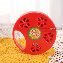 Childrens Orff musical instruments music bell toys kindergarten dance performance bell drummer beat drummer rattle flower drum
