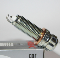 NGK Iridium Platinum spark plug for BMW 3 Series GT 320i 328i 335i 2 0T 3 0T