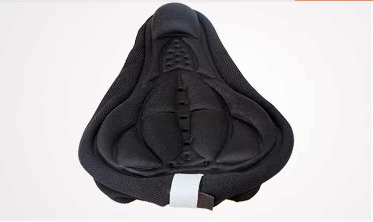 Selle de vélo - Ref 2352931 Image 21