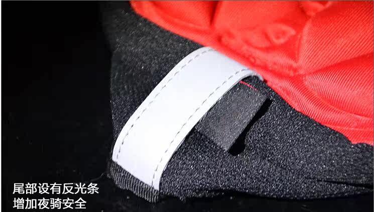 Selle de vélo - Ref 2352931 Image 24