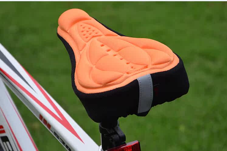 Selle de vélo - Ref 2352931 Image 28