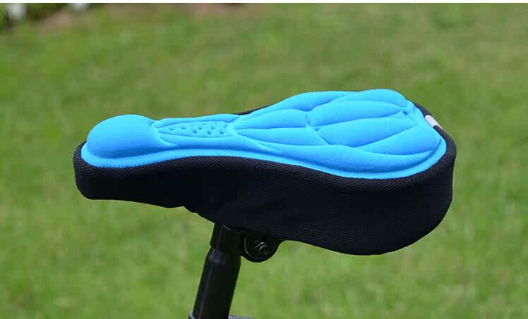 Selle de vélo - Ref 2352931 Image 27