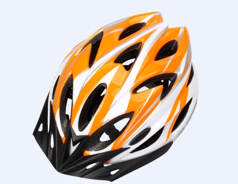 Casque cycliste - Ref 2238161 Image 25