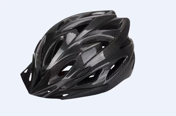 Casque cycliste - Ref 2238161 Image 18