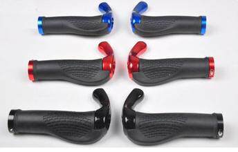 Poignées de vélo - Ref 2347154 Image 21