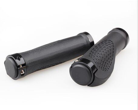 Poignées de vélo - Ref 2347154 Image 19