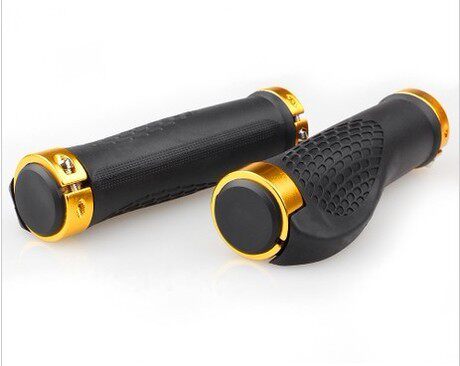 Poignées de vélo - Ref 2347154 Image 18