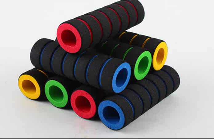 Poignées de vélo - Ref 2339073 Image 12