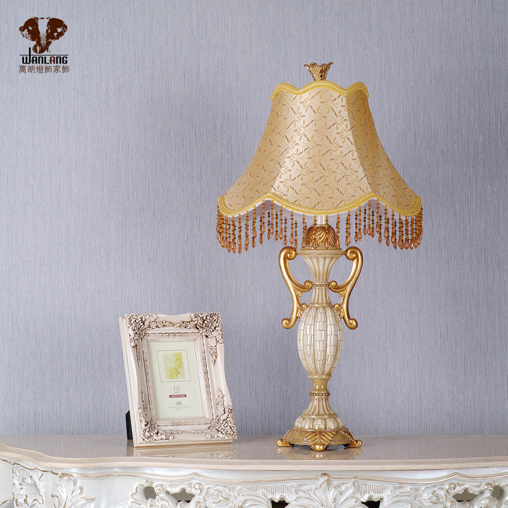 wanlangŷʽ�¹ŵ�̨��5587