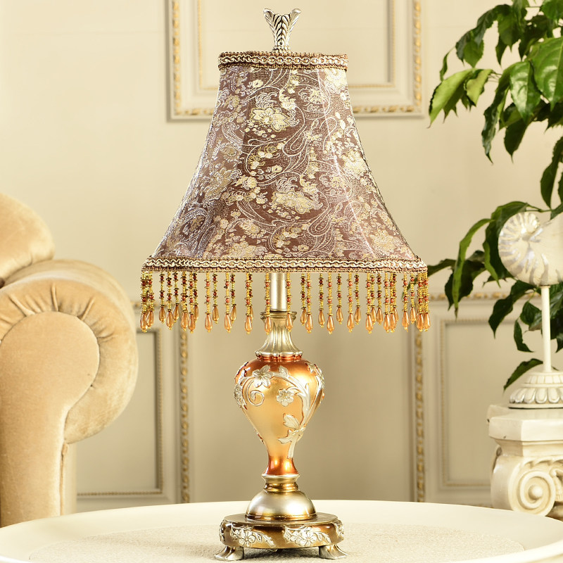 wanlangŷʽ�ŵ�̨��5580