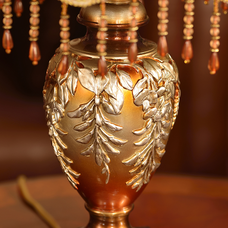 wanlangŷʽ̨�� 5803F