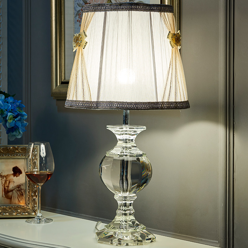 wanlang̨�ƴ�ͷ̨��