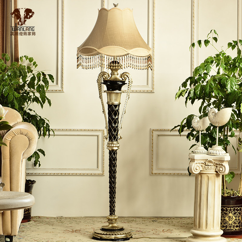 wanlangŷʽ��ص�5521l