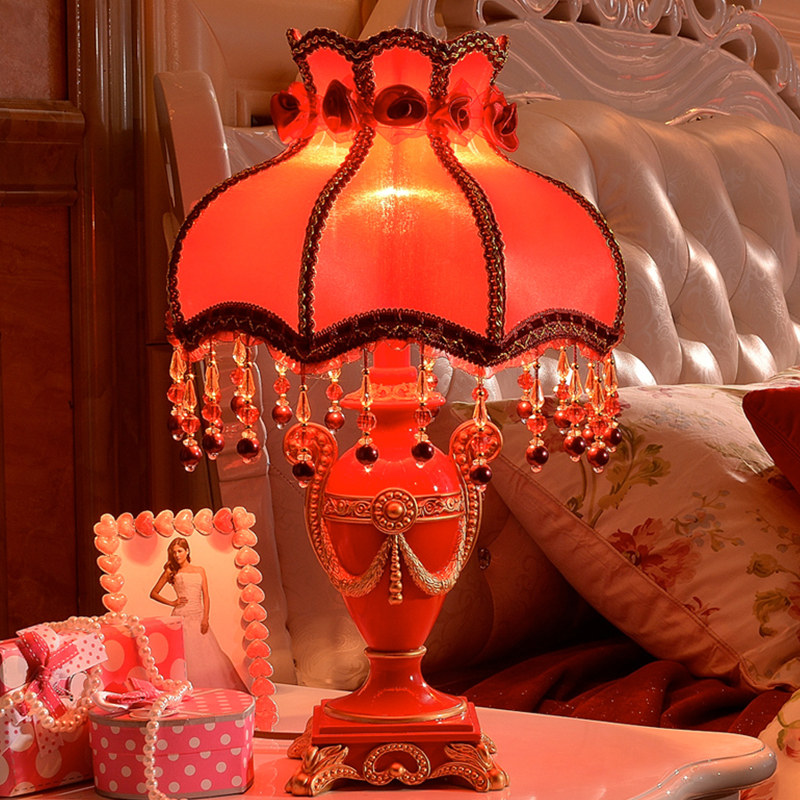 wanlangŷʽϲ��̨��5819h