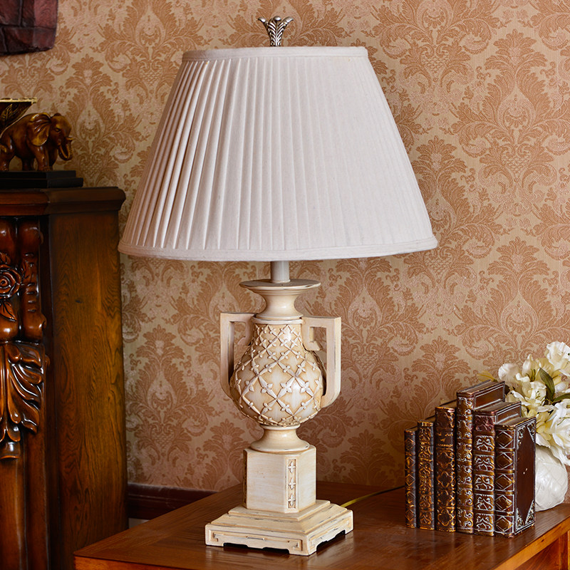 wanlangŷʽ��԰��ͷ̨��5646