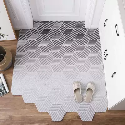 Floor mat entry door entrance door home door carpet entrance mat custom