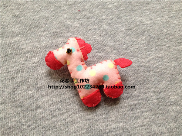 Broche en autre - Ref 1172588 Image 15