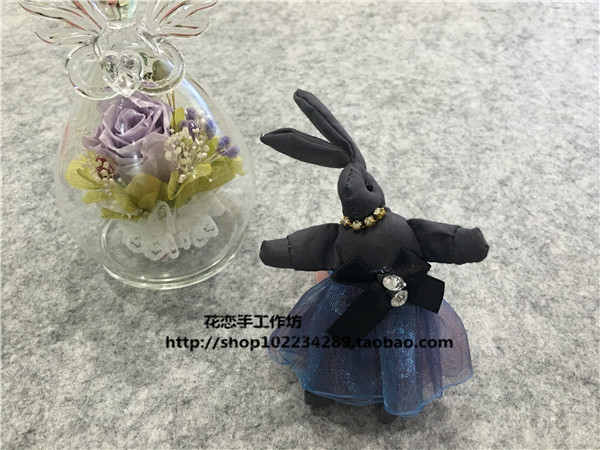 Broche en autre - Ref 1176453 Image 29
