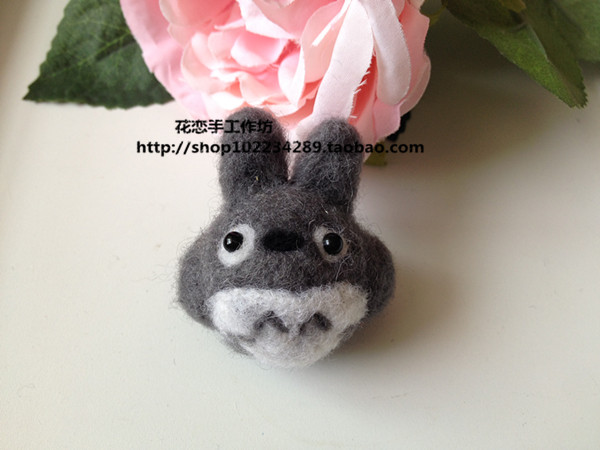 Broche en autre - Ref 1176742 Image 16