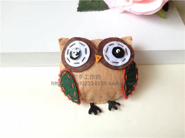 Broche femme en autre - Ref 1171136 Image 31