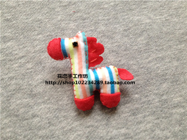 Broche en autre - Ref 1172588 Image 14