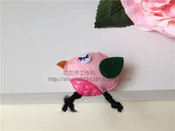 Broche femme en autre - Ref 1171136 Image 23