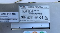 Second-hand M1Y-2302G 300W industrial control equipment power supply M1Y2-5300G2H power module