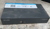 TP-LINK TL-NVR6116K-L 16-channel network hard disk video recorder NVR mobile phone remote monitoring host
