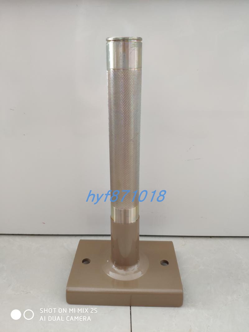 Jieshun JSDZ0207A barrier gate spindle