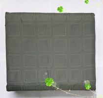 La Nina single mattress double mattress without host