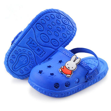 Chaussons enfants en autre HELLO KITTY pour été - Ref 1036695 Image 30