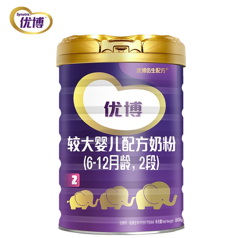 优博金爱嘉