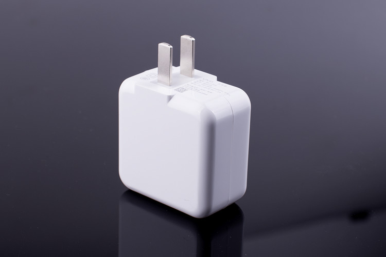 chargeur VIVO pour téléphones VIVO - Ref 1291867 Image 11