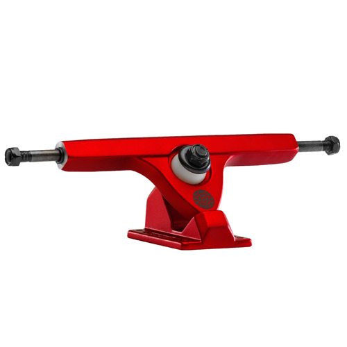 Skateboard CALIBER - Ref 2594508 Image 5