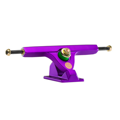 Skateboard CALIBER - Ref 2594508 Image 9