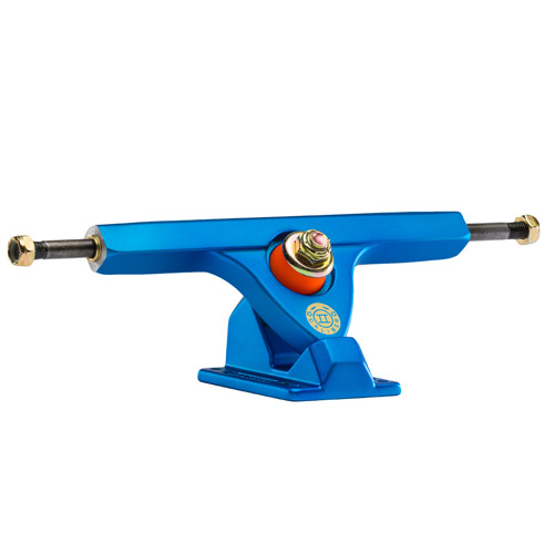 Skateboard CALIBER - Ref 2594508 Image 8