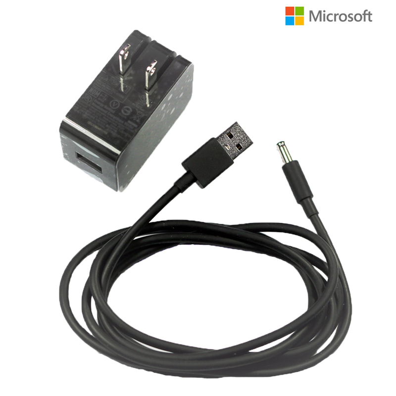 Azure Kinect Dk 3Rd Generation Kinect Depth Sensor Data Cable Power Adapter Power Cord