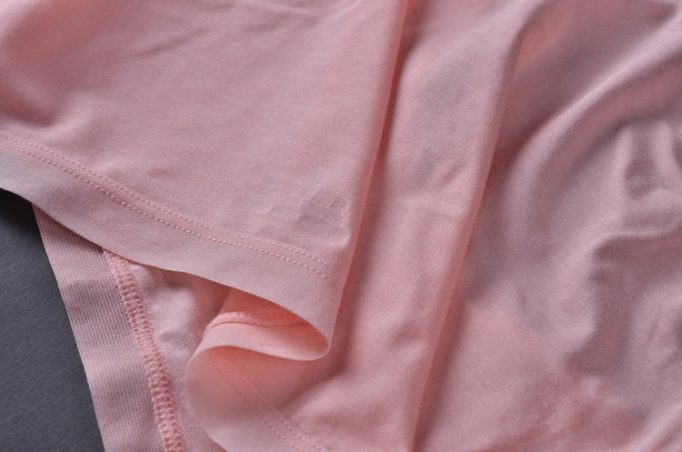 Slip jeunesse S1606-2 - Ref 646655 Image 41