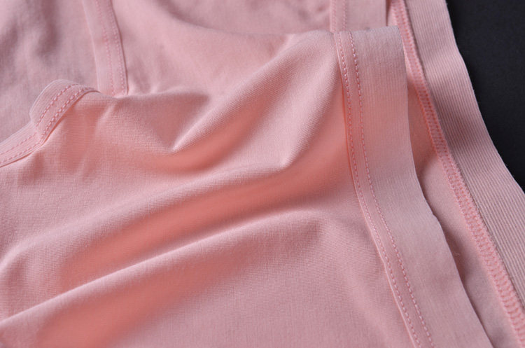 Slip jeunesse S1606-2 - Ref 646655 Image 40