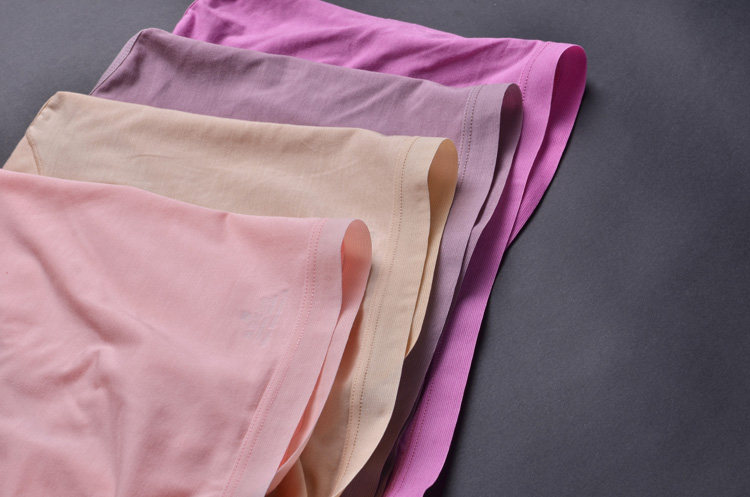 Slip jeunesse S1606-2 - Ref 646655 Image 34