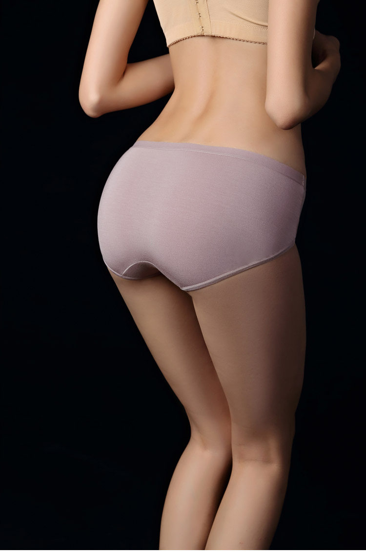 Slip jeunesse S1606-2 - Ref 646655 Image 28