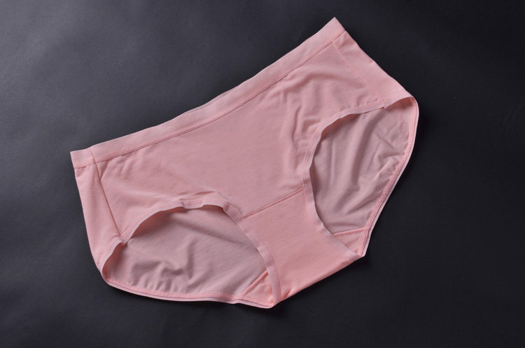 Slip jeunesse S1606-2 - Ref 646655 Image 35