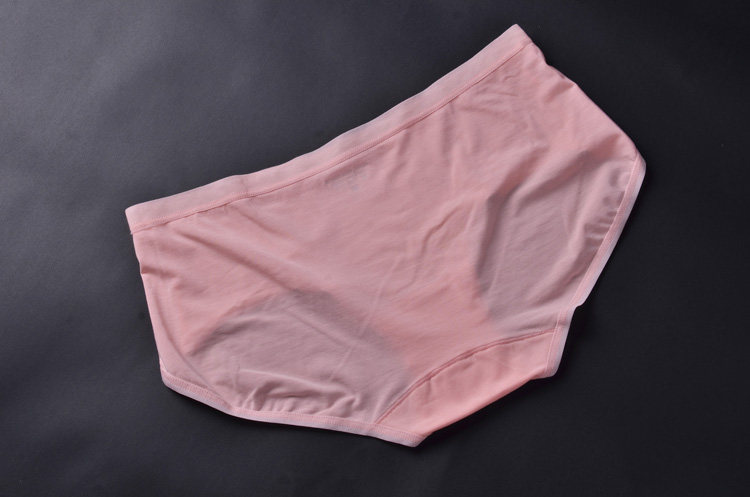 Slip jeunesse S1606-2 - Ref 646655 Image 36