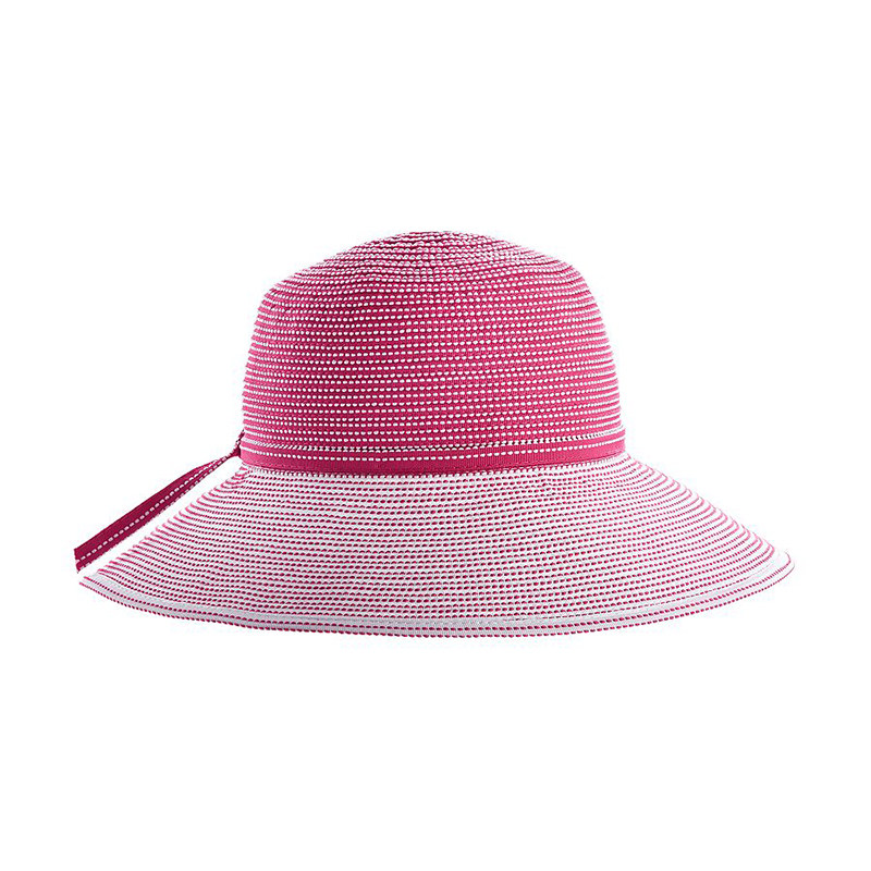 Coolibar Child Sun Protection Fisher Hat UV Sun Cap UV Sun Cap UPF 50 10119