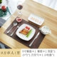 MS9 Square Single Set/Send Red Wine Glass и сердечный диск