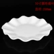 10-дюймовый листовой диск Lotus (подходит)