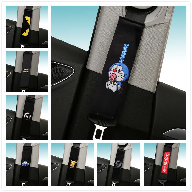 Doxa A Dream Bear Ben Kumampika Chukroheart An All-in-the-Shoulder Jacket Car Carrying Supplies Dingy Cat Interiors