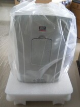 LS Power generation SV0110IS7-4NO alternative SV110IS5-4NO new original inverter