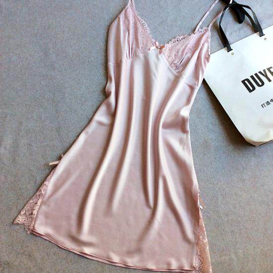 Peignoir jeunesse - Ref 598823 Image 8